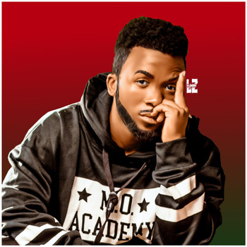 Decky - NISINGEKUWA