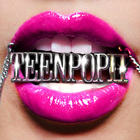 Robbie Nevil - Teen Pop 2 (Explicit)
