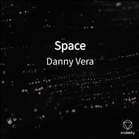 Danny Vera - Space