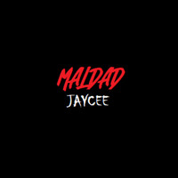 Jay Cee - Maldad (Explicit)