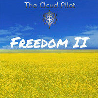 The Cloud Pilot - Freedom II