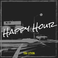 Tim Litvin - Happy Hour