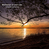 James Michael Stevens - Meditation at Lost Lake