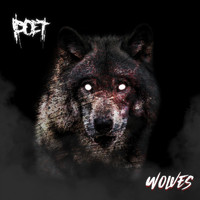 Poet - Wolves (Explicit)