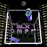 BLX - D.M.P.M (Explicit)