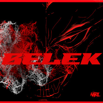 Nabil - Belek (Explicit)
