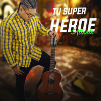 Atlanta - Tu Super Heroe
