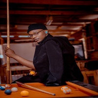 Decky - DESIGNER