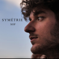 SOF - symetrie (Explicit)