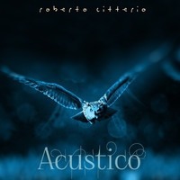 Roberto Citterio - Acustico