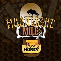 Moonlight Mile - Honey