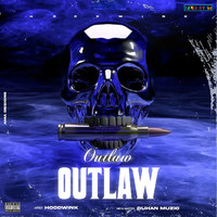 Hoodwink - Outlaw