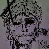 ashthx - Baixo do diabo