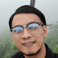 Project A - Past Midnight