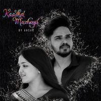 Ansar - Kaadhal Mazhayil