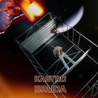 Kastro - Bruda 2