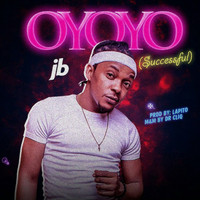 JB - Oyoyo (Successful)