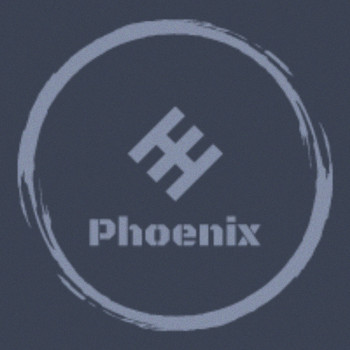 Phoenix - Without Me