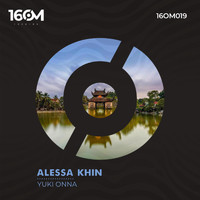 Alessa Khin - Yuki Onna