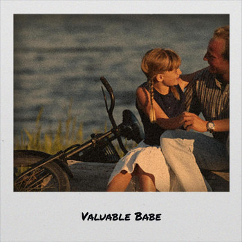 Various Artists - Valuable Babe