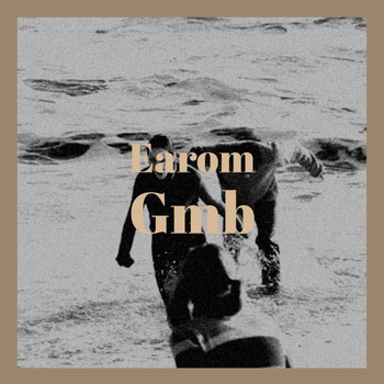 Various Artists - Earom Gmb