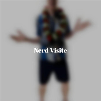 Various Artists - Nerd Visite
