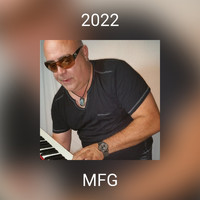 MFG - 2022