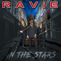 RAViE - In the Stars