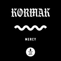 Kormak - Mercy