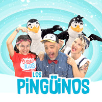 Dubbi Kids - Los Pingüinos
