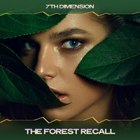 7th Dimension - The Forest Recall (Eau Mix, 24 Bit Remastered)
