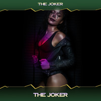 The Joker - The Joker (House Istrict Mix, 24 Bit Remastered)