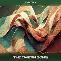 Synth X - The Tavern Song (Tek Club Mix, 24 Bit Remastered)