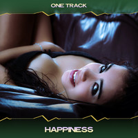One Track - Happiness (Dimension Mix, 24 Bit Remastered)