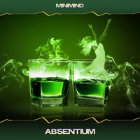 Minimind - Absentium (Tech Mix, 24 Bit Remastered)