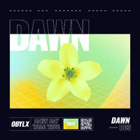 obylx - Dawn
