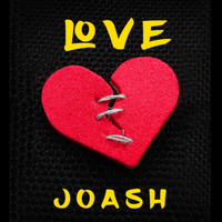 Joash - Love
