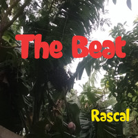 Rascal - The Beat
