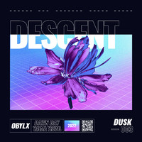 obylx - Descent