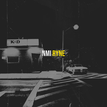 rYne - Nmi