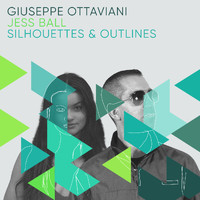 Giuseppe Ottaviani and Jess Ball - Silhouettes & Outlines