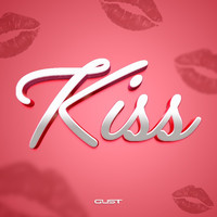 gust - Kiss