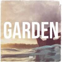 Ova - Garden (Explicit)