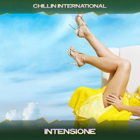 Chillin International - Intensione (24 Bit Remastered)
