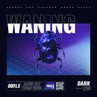 obylx - Waning