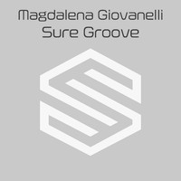 Magdalena Giovanelli - Sure Groove