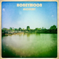 Honeymoon - Alchemy