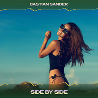 Bastian Sander - Side by Side