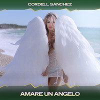 Cordell Sanchez - Amare un angelo (Chill extended edit, 24 bit remastered)