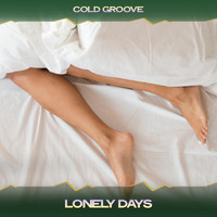Cold Groove - Lonely Days (Night Mix, 24 Bit Remastered)
